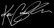 KevSig2 web