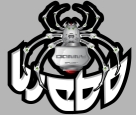 Logo Danny Webb web