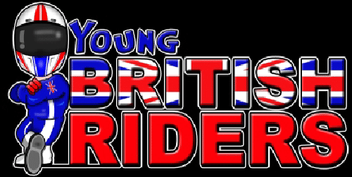 YBR_Logo2-web